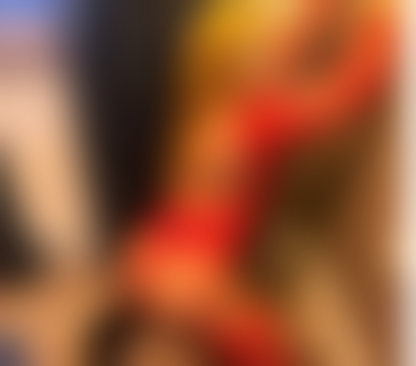Escorts Greater Manchester Manchester - Photos for Trans Lanny hot ts BEST SERVICES IN M15 5P 🍒 07502 474209